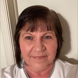 Meet your Posher, Sherry